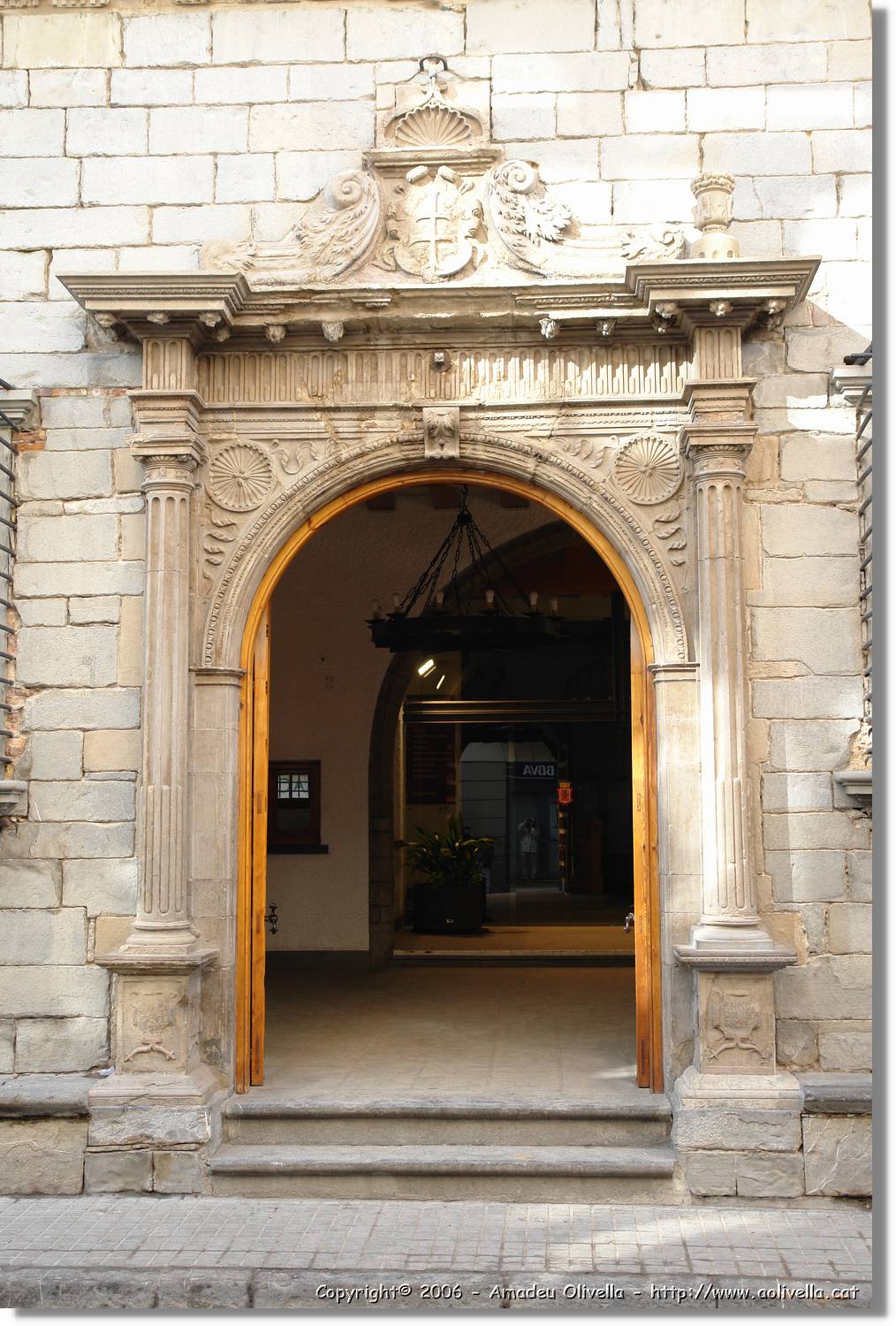 5Jaca_285.jpg