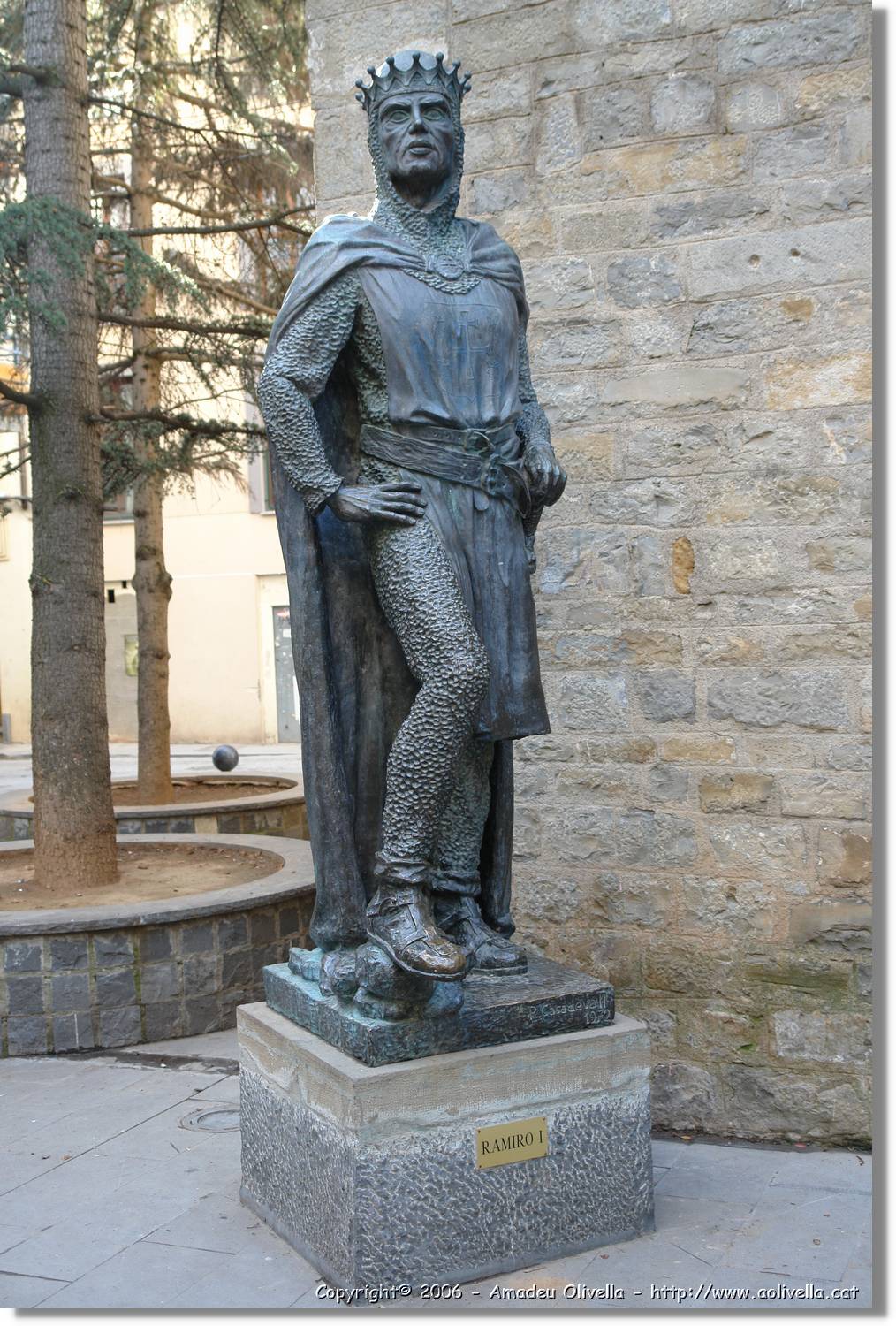 5Jaca_287.jpg