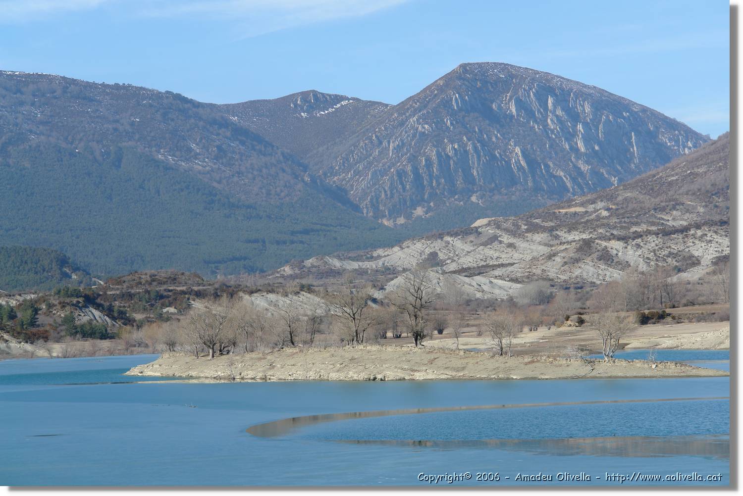 5Jaca_290.jpg