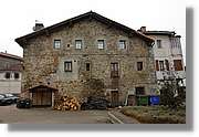 3Lekunberri_168.jpg
