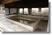 3Lekunberri_169.jpg