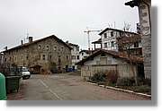 3Lekunberri_174.jpg