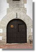 3Lekunberri_177.jpg