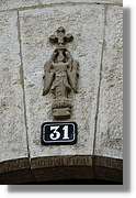 3Lekunberri_178.jpg