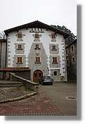 3Lekunberri_179.jpg