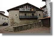 3Lekunberri_180.jpg