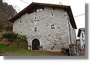 3Lekunberri_190.jpg