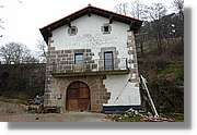 3Lekunberri_192.jpg