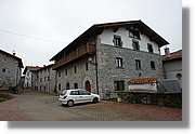 3Lekunberri_193.jpg