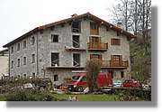 3Lekunberri_199.jpg