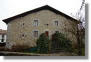 3Lekunberri_203.jpg