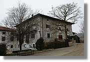 3Lekunberri_205.jpg