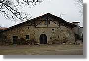 3Lekunberri_206.jpg