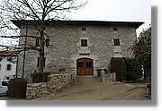 3Lekunberri_207.jpg