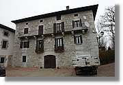 3Lekunberri_209.jpg