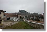 3Lekunberri_215.jpg