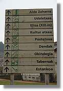 3Lekunberri_220.jpg