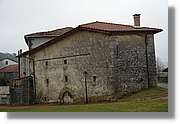 3Lekunberri_222.jpg