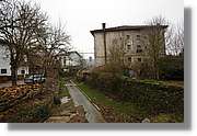 3Lekunberri_226.jpg