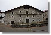 3Lekunberri_229.jpg