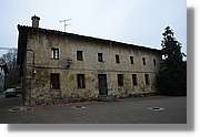 3Lekunberri_235.jpg