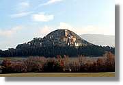 4Navarra_255.jpg