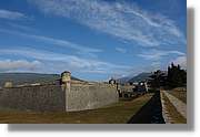 5Jaca_261.jpg