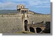 5Jaca_263.jpg