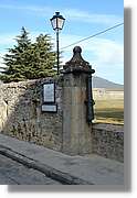 5Jaca_264.jpg