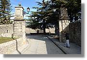 5Jaca_265.jpg