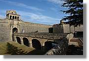 5Jaca_267.jpg