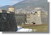 5Jaca_271.jpg