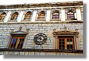5Jaca_286.jpg