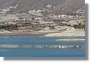 5Jaca_289.jpg