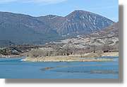 5Jaca_290.jpg