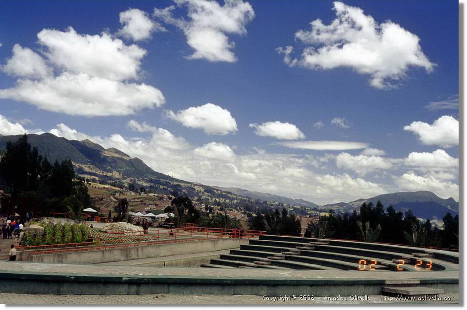Colombia_054.jpg