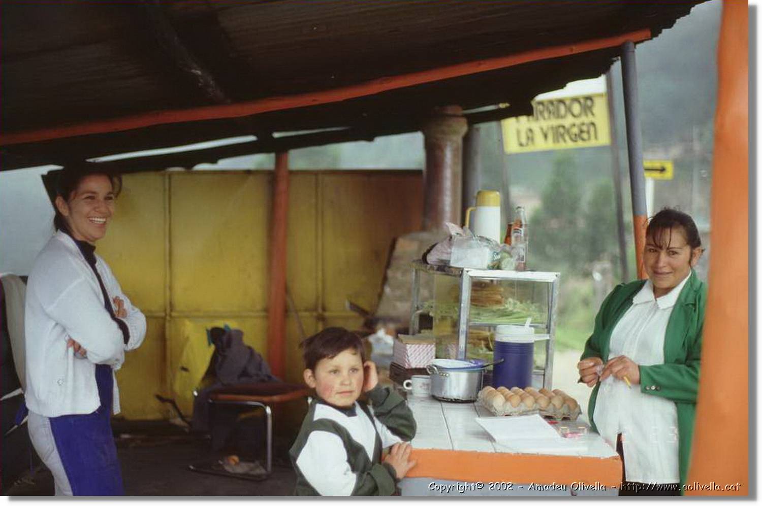 Colombia_081.jpg