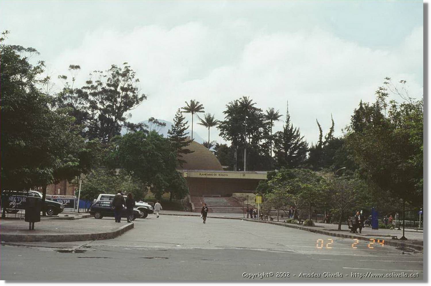 Colombia_110.jpg