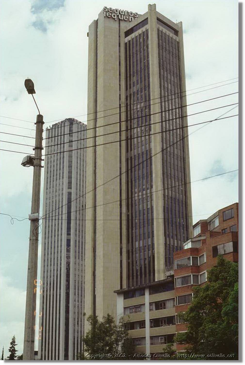 Colombia_112.jpg