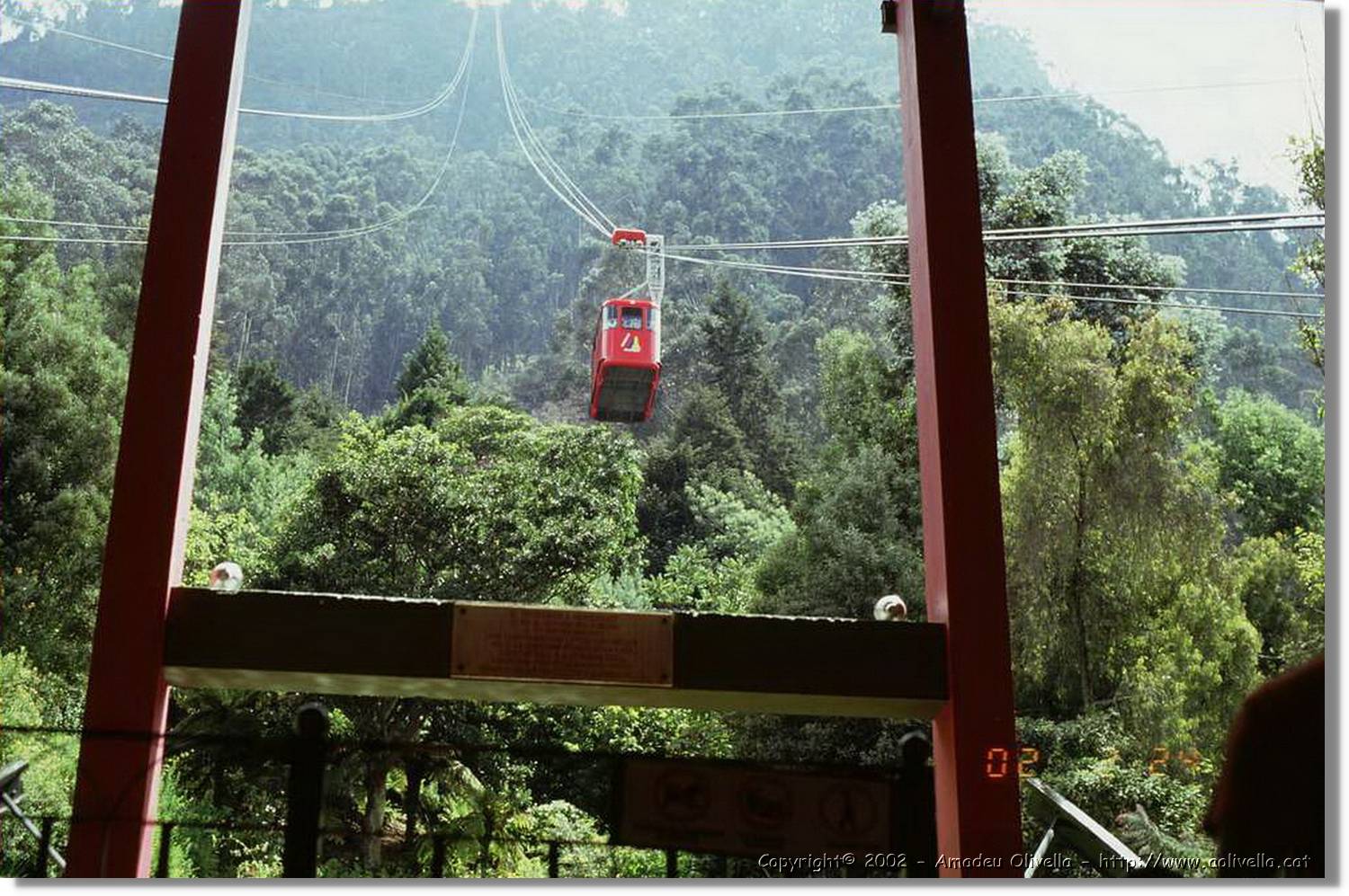 Colombia_113.jpg