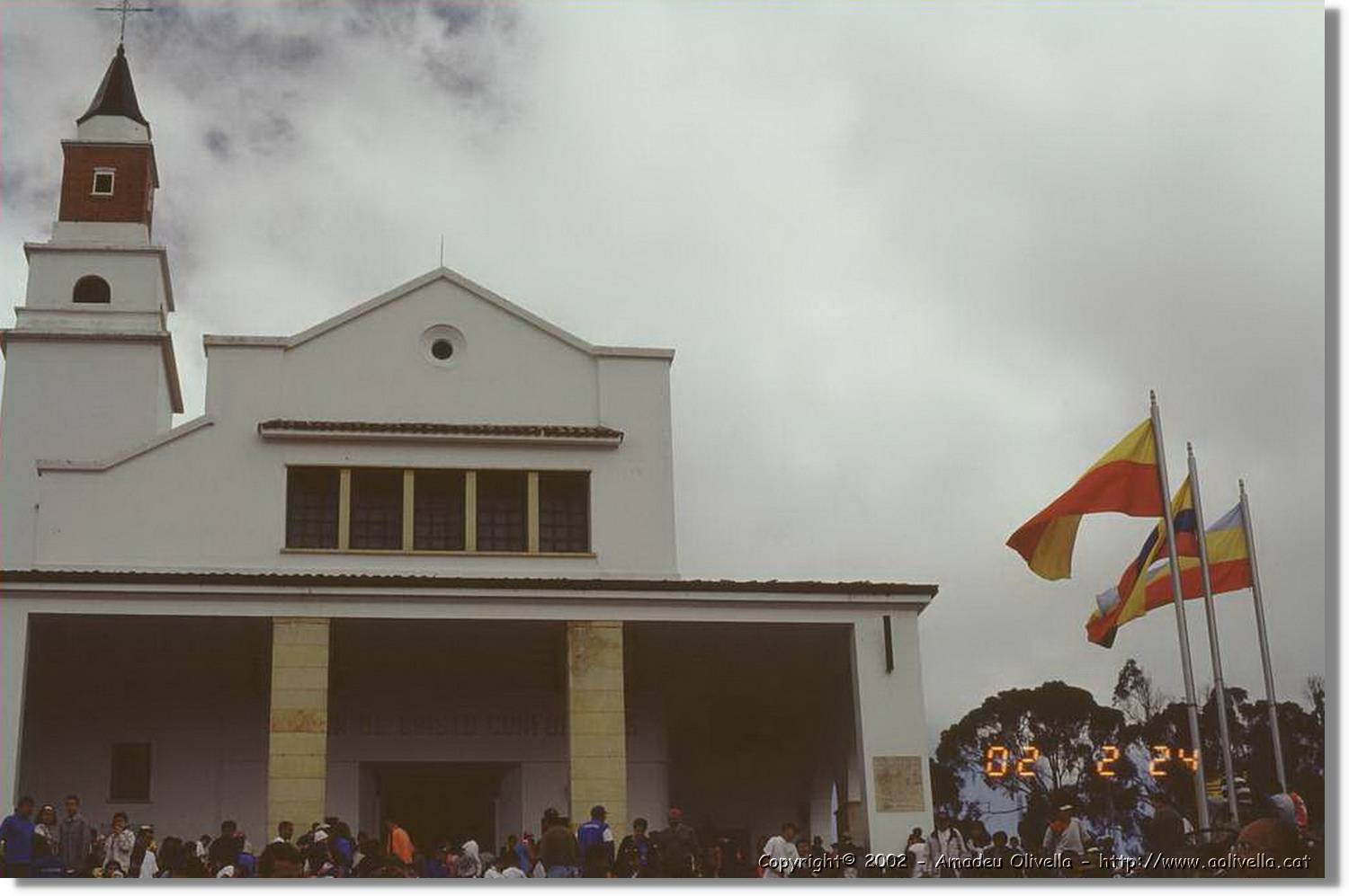 Colombia_117.jpg