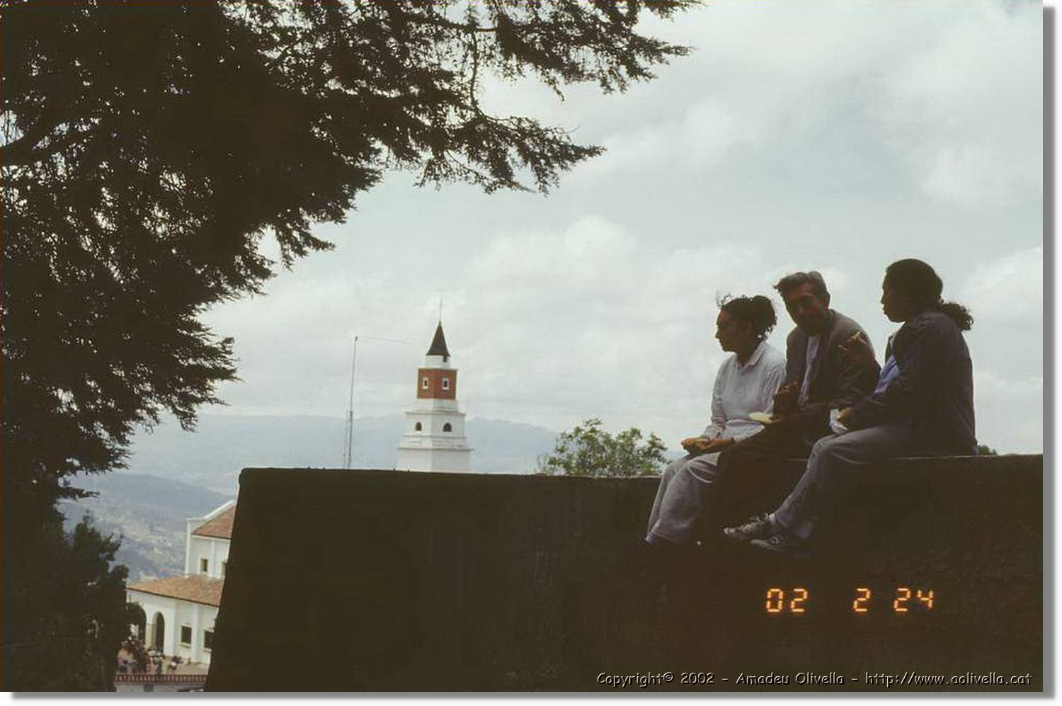 Colombia_121.jpg