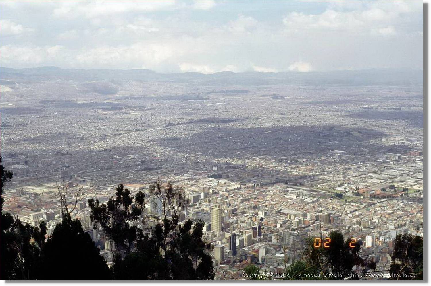 Colombia_124.jpg