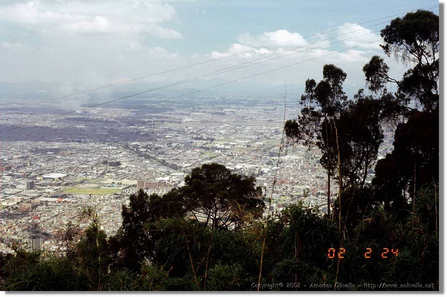 Colombia_125.jpg