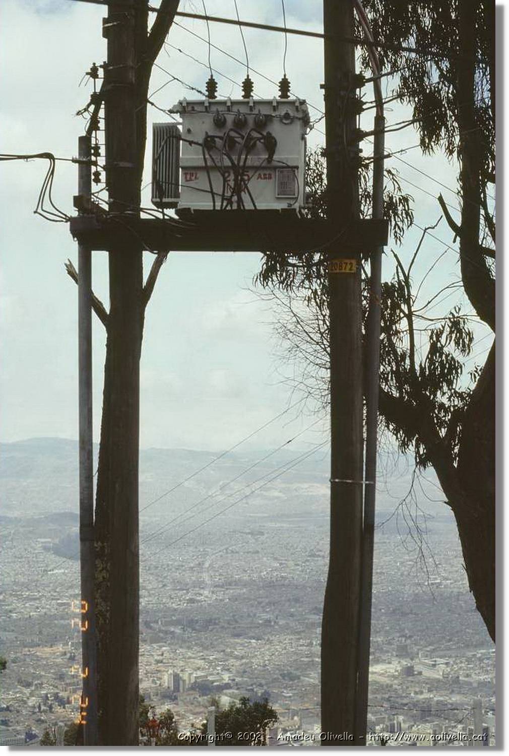 Colombia_126.jpg