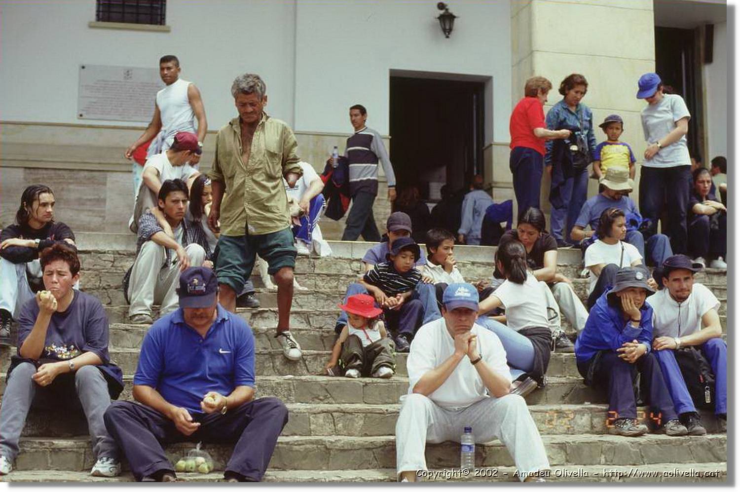 Colombia_135.jpg