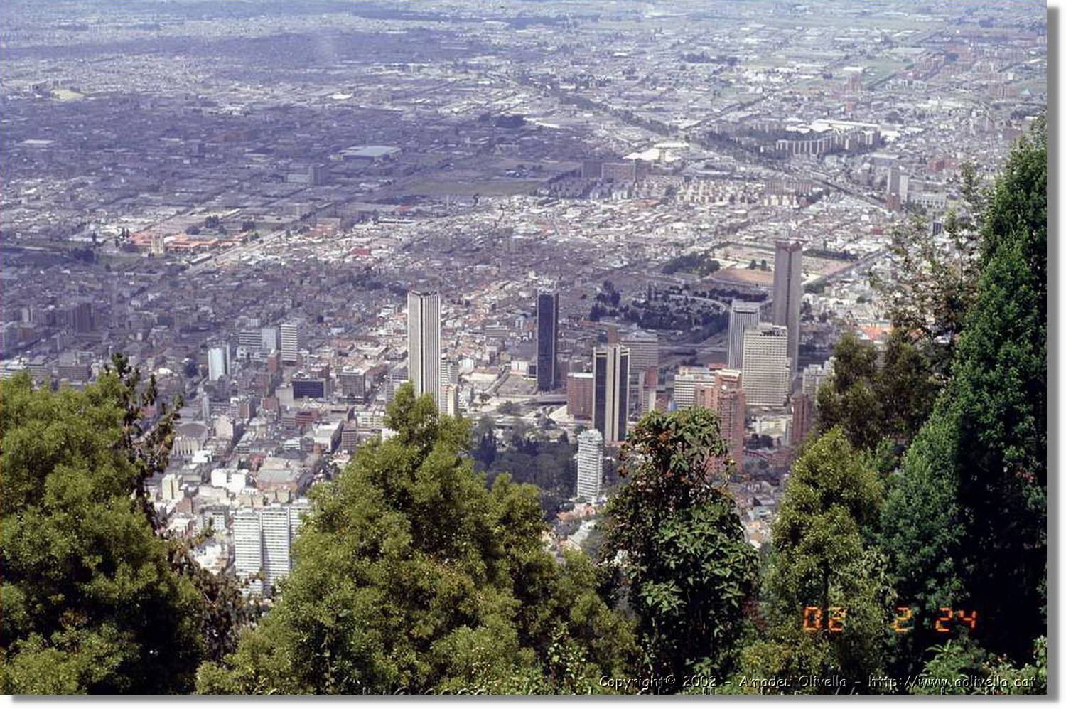 Colombia_137.jpg