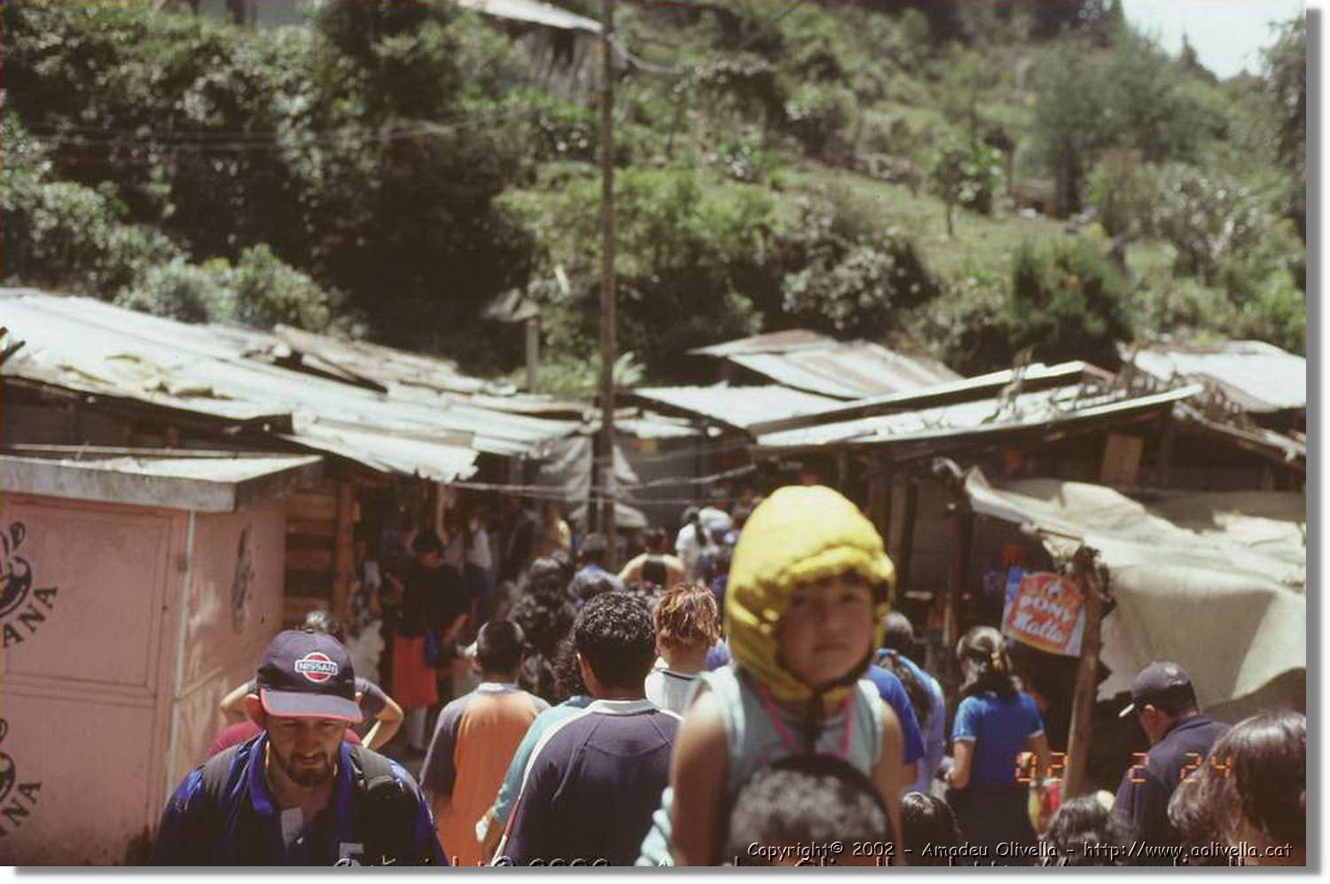 Colombia_145.jpg