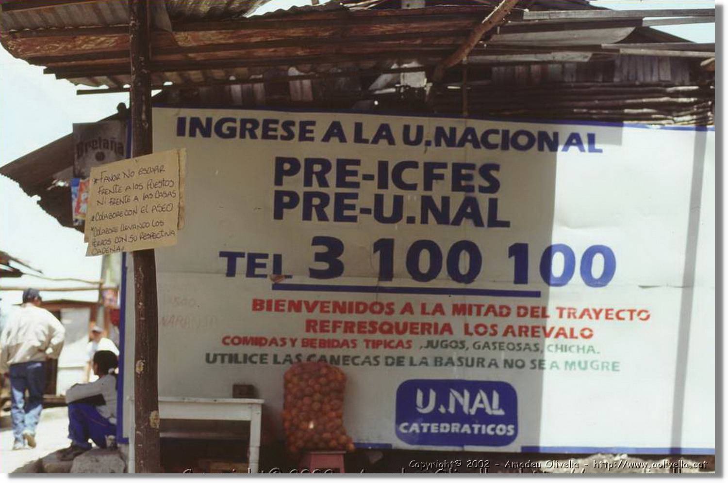 Colombia_146.jpg