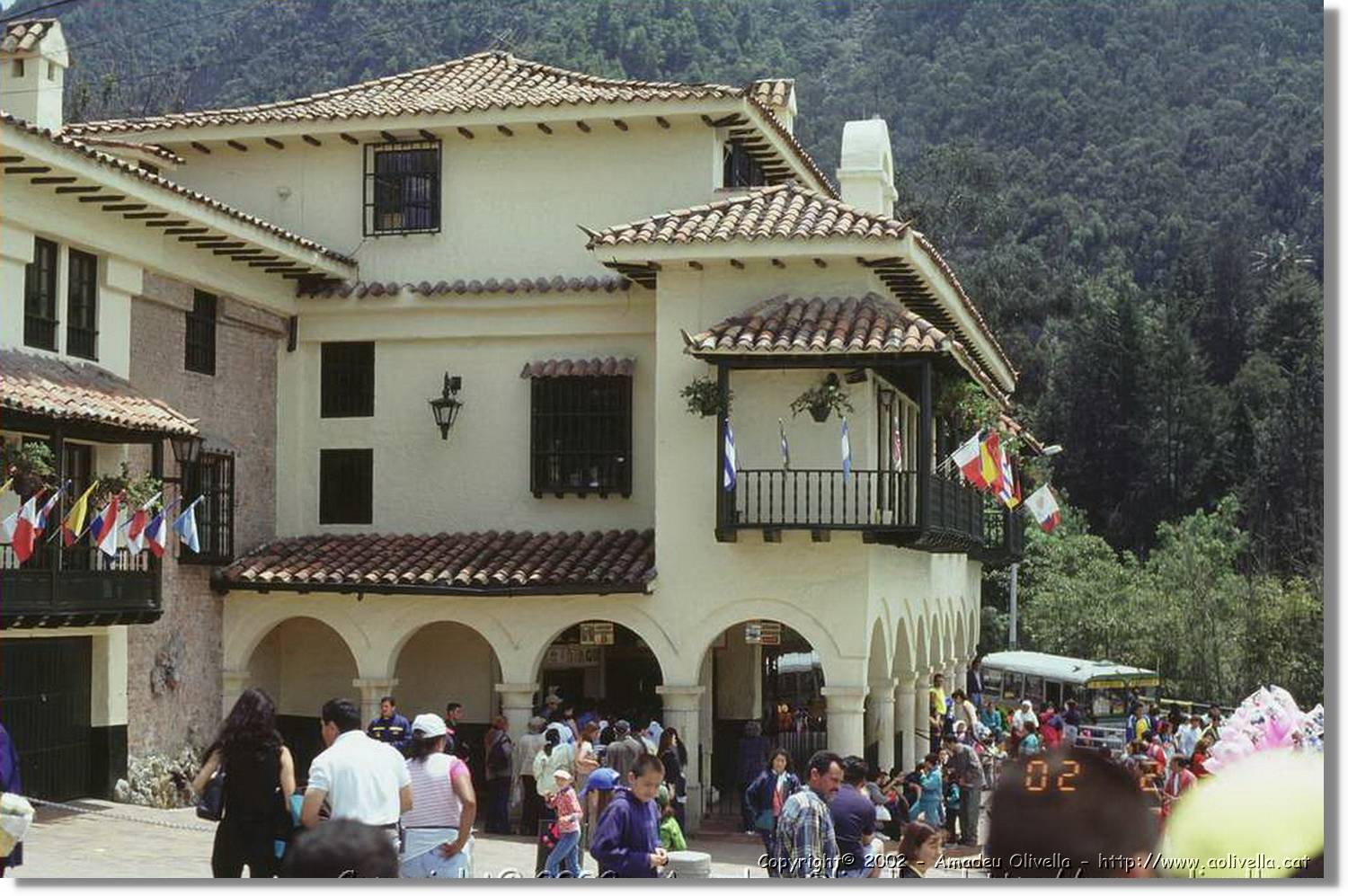 Colombia_148.jpg